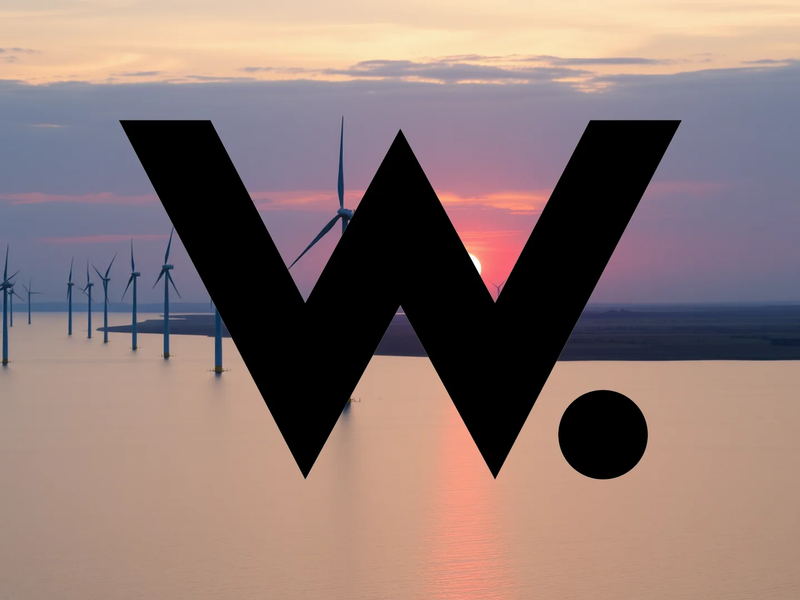 Wood Group Aktie: Stillstand vor der Wende? - Foto: über boerse-global.de