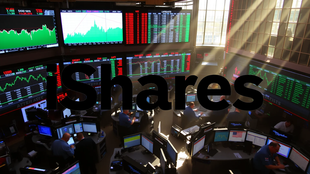 The Income, Growth VCT Aktie: Mühevolle Zeiten? - Foto: über boerse-global.de