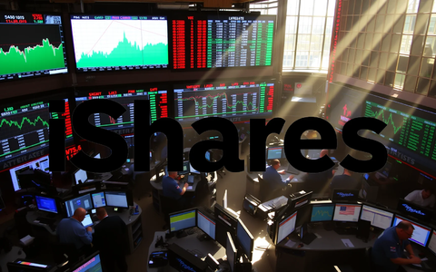 The Income, Growth VCT Aktie: Mühevolle Zeiten? - Foto: über boerse-global.de