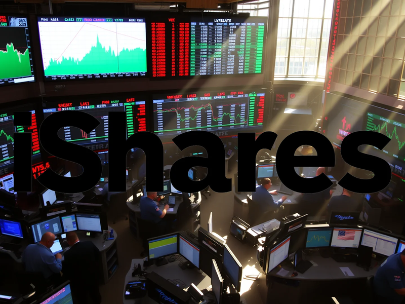 The Income, Growth VCT Aktie: Mühevolle Zeiten? - Foto: über boerse-global.de