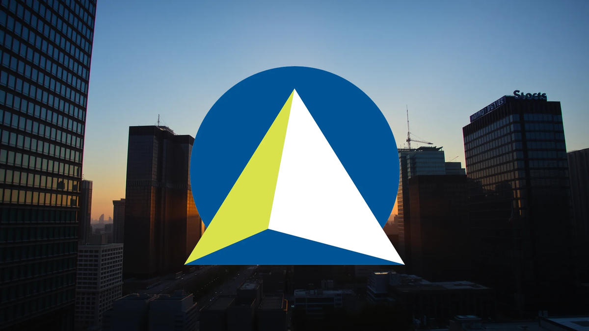 Tetra Aktie: Outperform treibt - Foto: über boerse-global.de