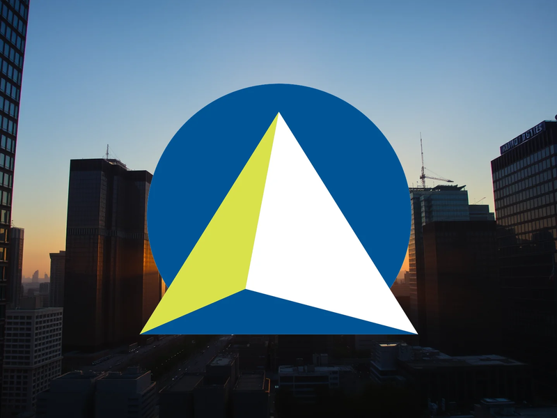 Tetra Aktie: Outperform treibt - Foto: über boerse-global.de