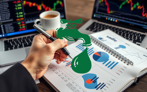 Hydrofarm Aktie: Politische Rallye - Foto: über boerse-global.de