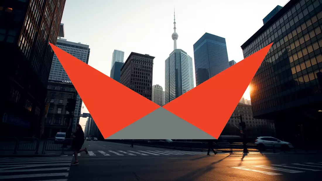 Viking Therapeutics: El respaldo institucional se consolida con fuerza - Bild: über boerse-global.de