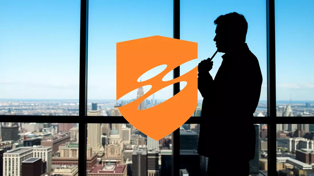 DroneShield Stock: A Battle Between Strong Fundamentals and Eroded Investor Confidence - Bild: über boerse-global.de