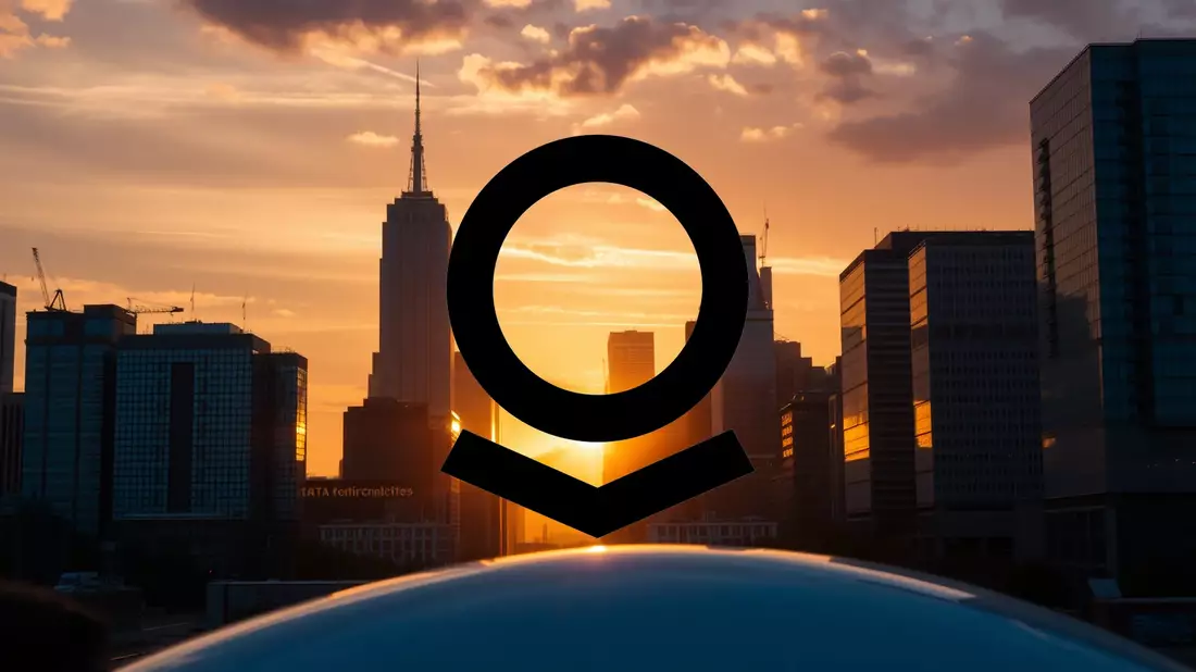 Palantir Secures Pivotal Defense Contract, Fueling Growth Narrative - Bild: über boerse-global.de