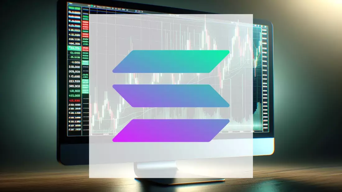 Solana’s Foundation Strengthens Amid Market Consolidation - Bild: über boerse-global.de