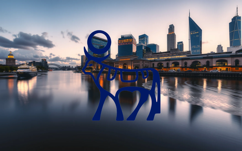 Novo Nordisk’s Patent Shield Shows Cracks in Key Ruling - Foto: über boerse-global.de
