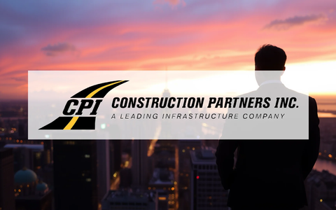 Construction Aktie: Starke Zahlen, klare Aussicht - Foto: über boerse-global.de