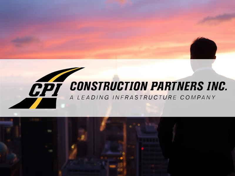 Construction Aktie: Starke Zahlen, klare Aussicht - Foto: über boerse-global.de