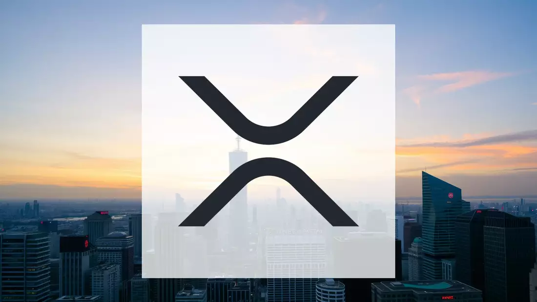 XRP’s Regulatory Milestone Fails to Ignite Price Momentum Illustration mit AI erstellt übermittelt durch boerse-global.de