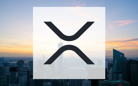XRP’s Regulatory Milestone Fails to Ignite Price Momentum - Foto: über boerse-global.de