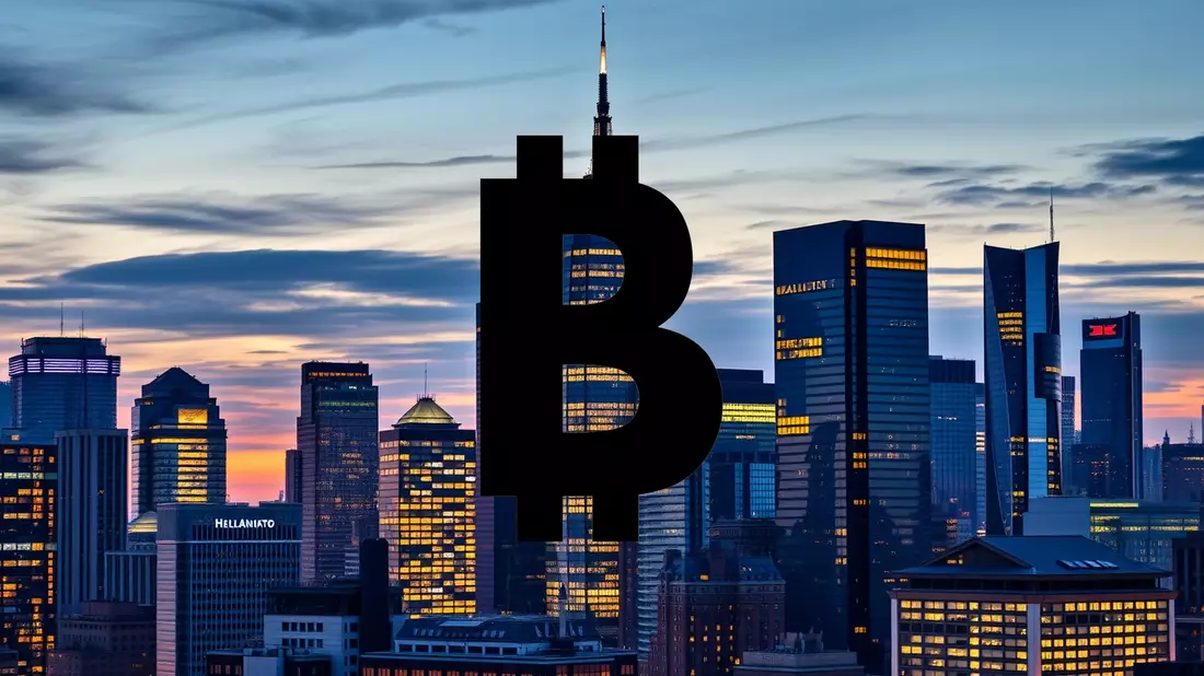 Strategy Secures Key Nasdaq Listing Amid Crypto Index Scrutiny - Bild: über boerse-global.de