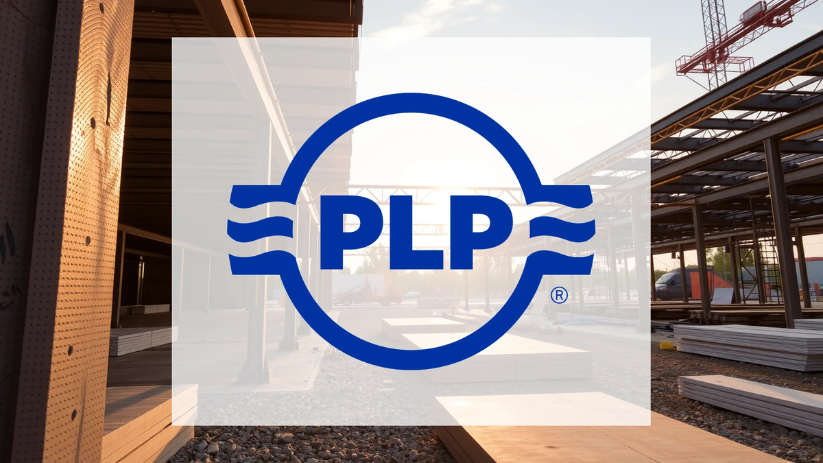 Preformed Line Products Aktie: Dividende steigt - Foto: über boerse-global.de