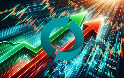 Coterra Energy Aktie: Potenzial sichtbar - Foto: über boerse-global.de