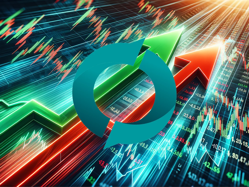 Coterra Energy Aktie: Potenzial sichtbar - Foto: über boerse-global.de