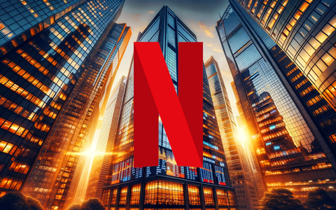 Bidding War Intensifies for Warner Bros. Discovery as Netflix Faces Rival Offer - Foto: über boerse-global.de