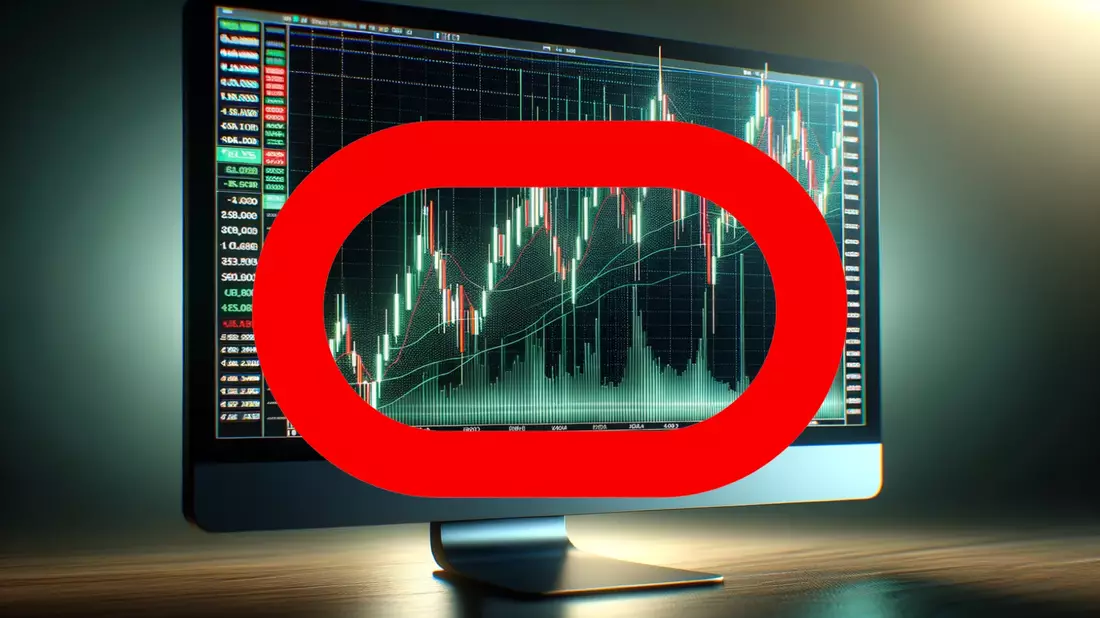 Oracle’s High-Stakes Gamble on AI Infrastructure - Bild: über boerse-global.de