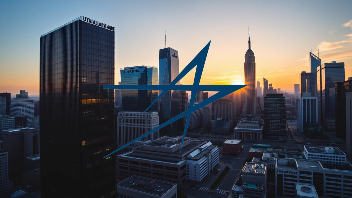 Lockheed Martin: La reducción de pedidos de Suiza frena el impulso del F-35 - Foto: über boerse-global.de