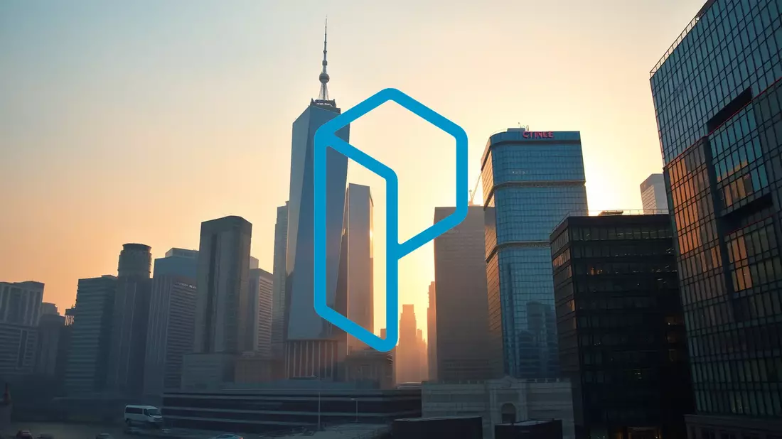 Procter & Gamble: La apuesta institucional en un momento de incertidumbre Illustration mit AI erstellt übermittelt durch boerse-global.de