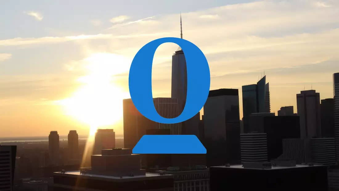 Opendoor: Una pausa en la tendencia alcista tras un año espectacular Illustration mit AI erstellt übermittelt durch boerse-global.de