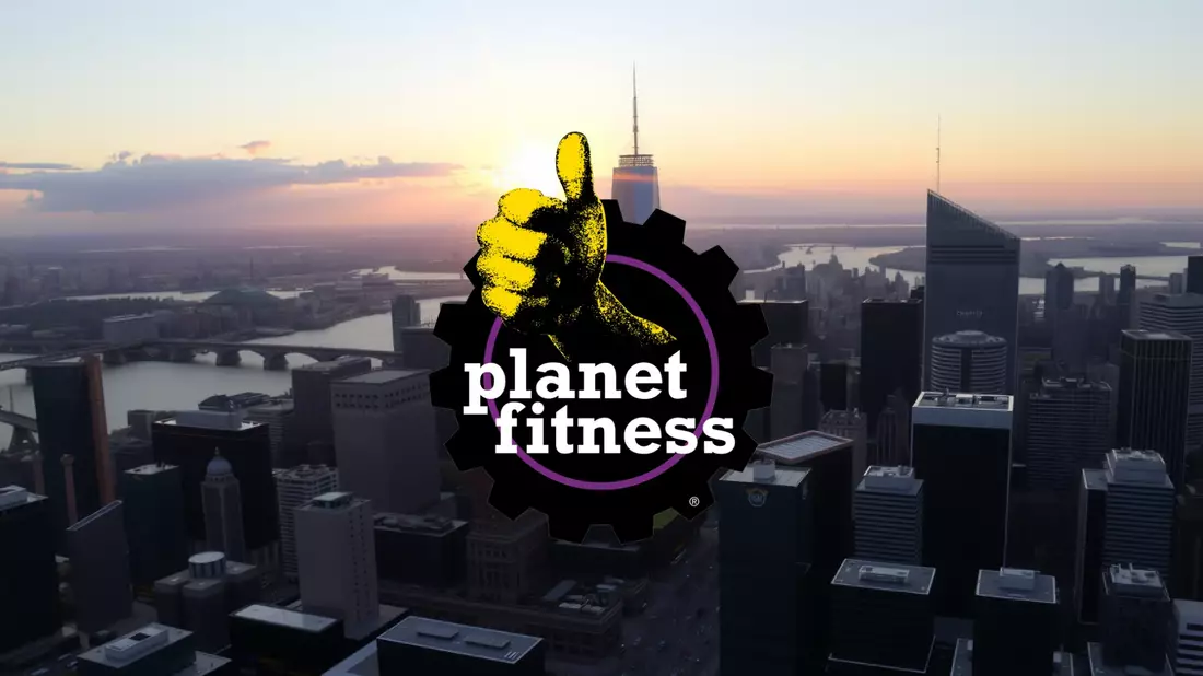 Planet Fitness Stock: Strategic Refinancing Fuels Growth Ambitions - Bild: über boerse-global.de