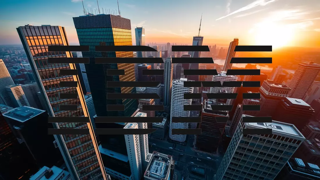 IBM’s Strategic Pivot: Building a Comprehensive AI Ecosystem Through Acquisitions and Partnerships Illustration mit AI erstellt übermittelt durch boerse-global.de