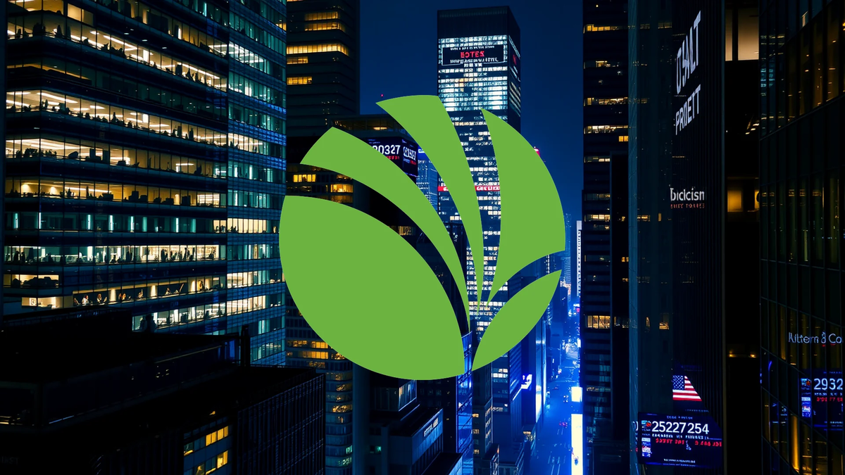 Ingredion Maintains Dividend Payout, Extending 28-Year Shareholder Return Record - Foto: über boerse-global.de