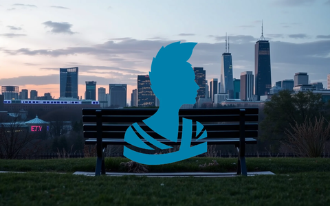 Ballard Power’s Strategic Pivot Fails to Fully Assuage Investor Concerns - Foto: über boerse-global.de