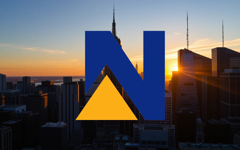 Newmont Mining: La acción del gigante dorado en máximos históricos - Foto: über boerse-global.de