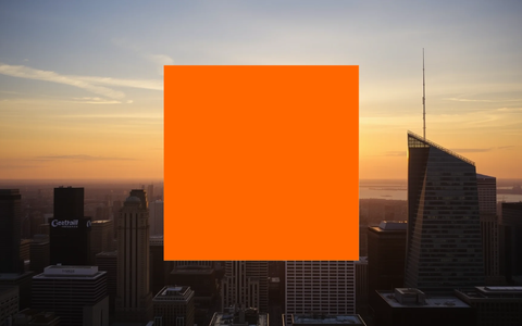 Fiserv: La confianza de los directivos choca con nuevos desafíos legales - Foto: über boerse-global.de