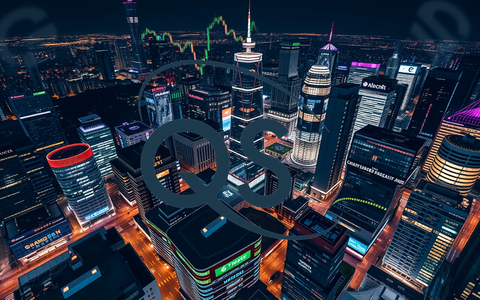 QuantumScape: Avances técnicos opacados por ventas masivas de directivos - Foto: über boerse-global.de