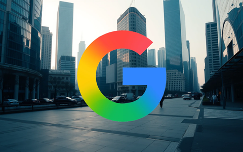 Alphabet enfrenta un embargo judicial en Francia mientras su apuesta por la IA impulsa los resultados - Foto: über boerse-global.de