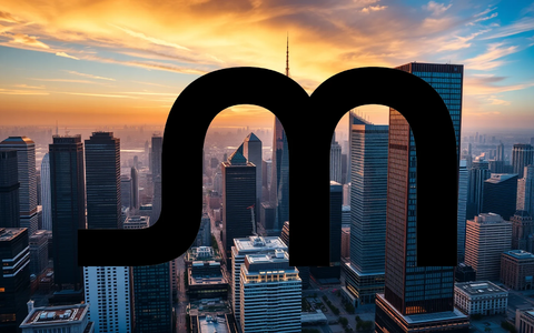 Micron se enfrenta a sus resultados trimestrales en un momento clave - Foto: über boerse-global.de