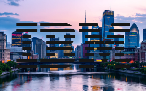 IBM Acelera su Estrategia de Inteligencia Artificial con Nuevas Alianzas y Adquisiciones - Foto: über boerse-global.de