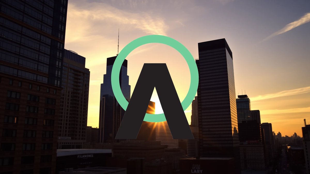 Medpace Shares Present a Complex Investment Picture - Foto: über boerse-global.de