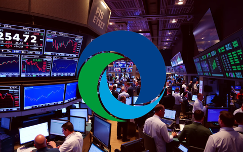 OceanFirst Financial: A Tale of Diverging Fundamentals - Foto: über boerse-global.de