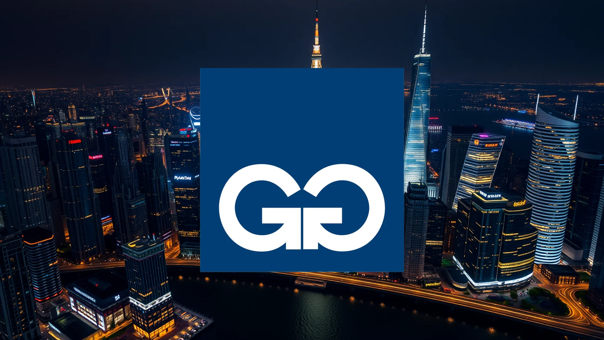 A Tale of Two Markets: Gerdau’s Diverging Fortunes in North and South America - Foto: über boerse-global.de