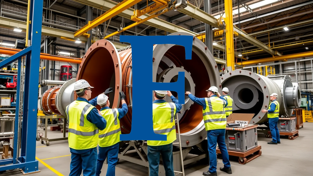 Fulton Financial Shares in a Holding Pattern - Foto: über boerse-global.de