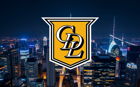 Coeur Mining’s Exploration Success Fuels Stock Surge Amid Valuation Concerns - Foto: über boerse-global.de