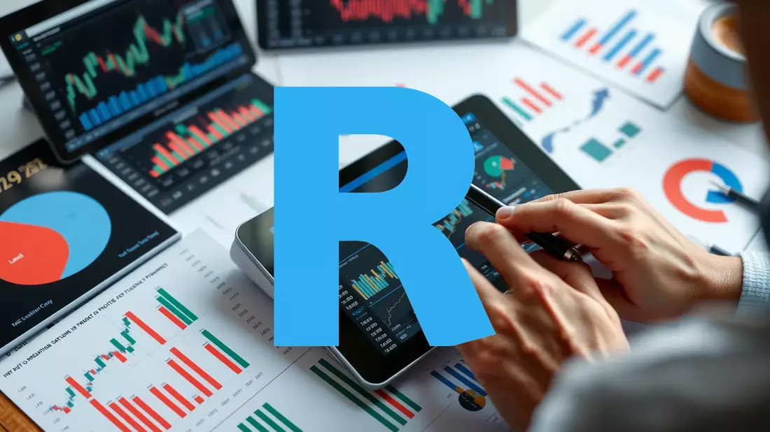 Rolls-Royce Shares: Assessing Momentum Amid a Lofty Valuation Illustration mit AI erstellt übermittelt durch boerse-global.de
