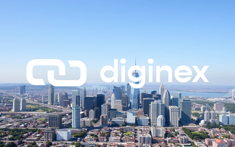 Diginex Equity: Assessing the Valuation After a Period of Rapid Expansion - Foto: über boerse-global.de