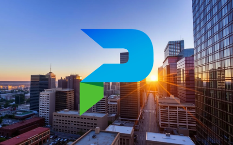 Parsons Stock: Institutional Confidence and Analyst Targets Signal Potential Rebound - Foto: über boerse-global.de