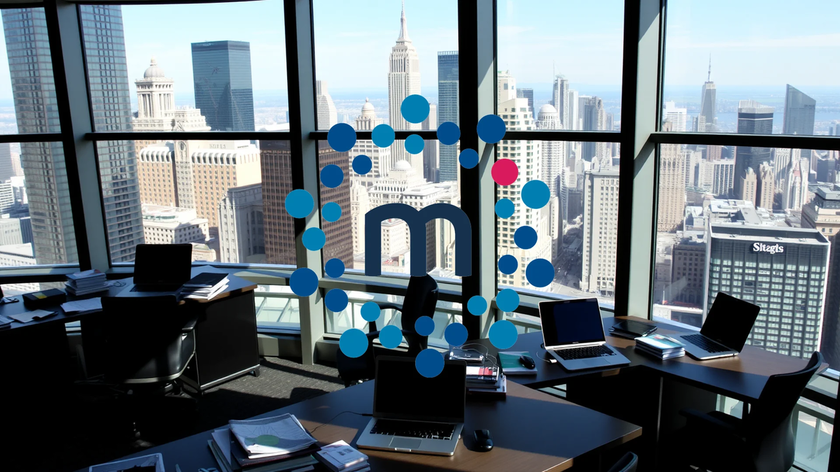 Mirum Pharmaceuticals Bolsters Rare Liver Disease Pipeline with Strategic Acquisition - Foto: über boerse-global.de