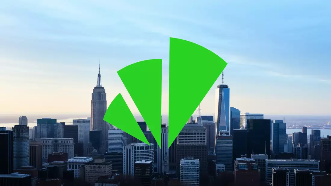 Santalucía refuerza su apuesta: se convierte en el segundo mayor accionista de Unicaja Banco Illustration mit AI erstellt übermittelt durch boerse-global.de