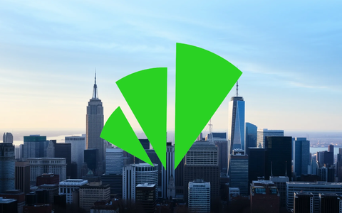 Santalucía refuerza su apuesta: se convierte en el segundo mayor accionista de Unicaja Banco - Foto: über boerse-global.de