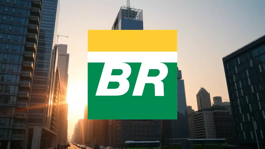 Petrobras: Dividendos y Disrupción Laboral en una Semana Decisiva Illustration mit AI erstellt übermittelt durch boerse-global.de