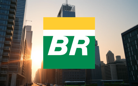 Petrobras: Dividendos y Disrupción Laboral en una Semana Decisiva - Foto: über boerse-global.de