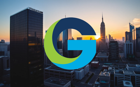 Grupo Catalana Occidente abandona la cotización bursátil tras una OPA exitosa - Foto: über boerse-global.de