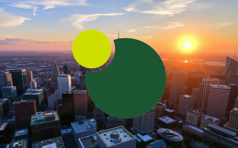 Grenergy Renovables: Un repunte impulsado por la confianza analítica - Foto: über boerse-global.de